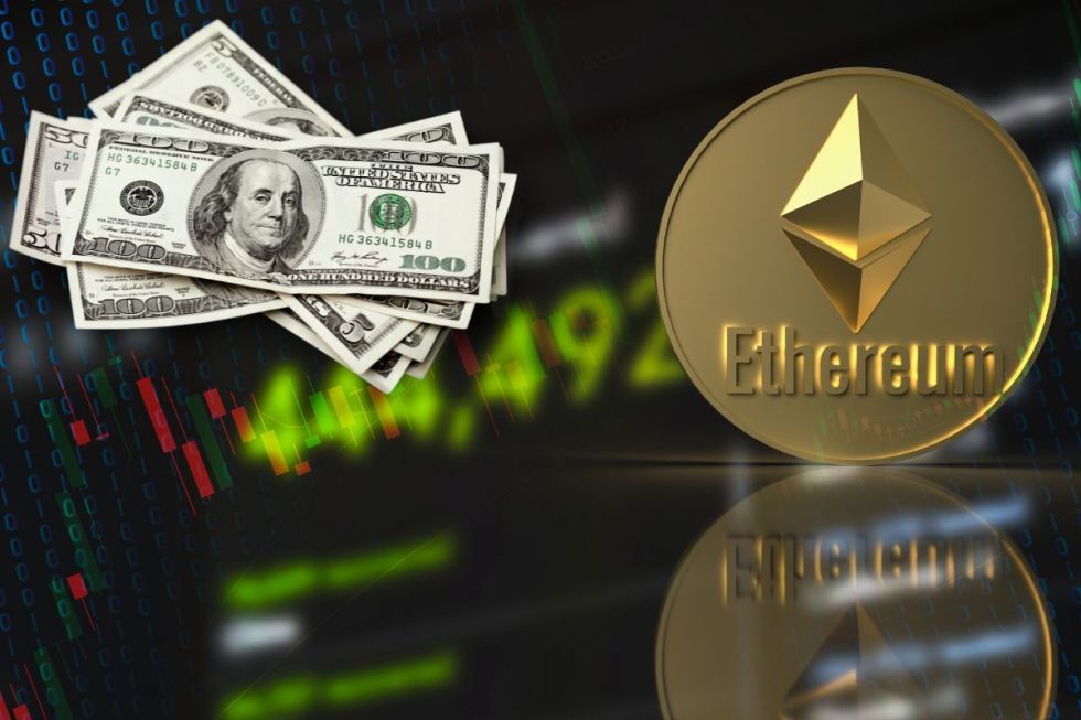 ethereum