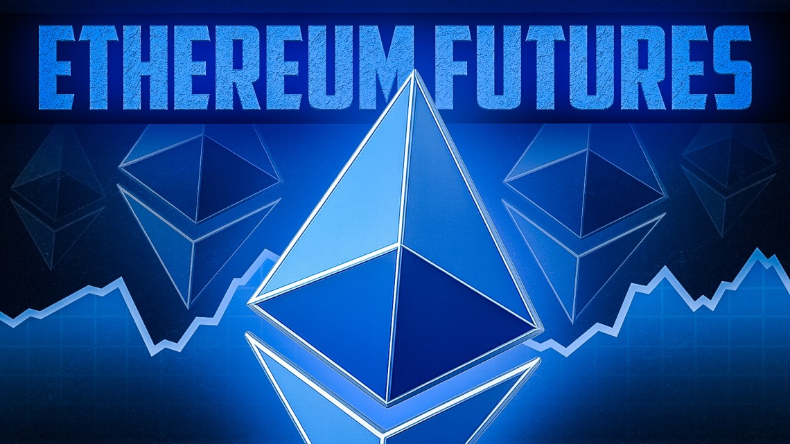 ethereum-futures-trading