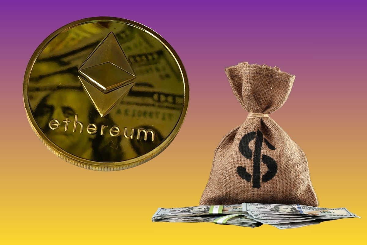 ethereum