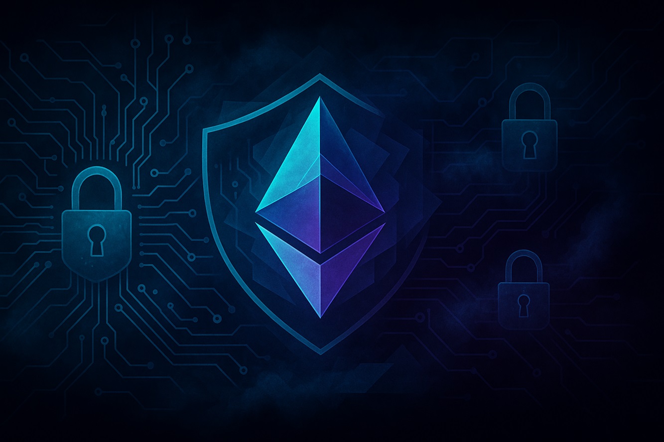 ethereum