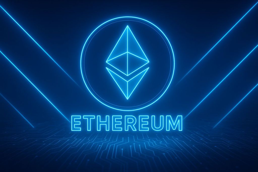 ethereum