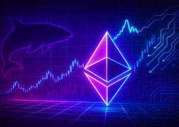 Ethereum Prognose 2026: Chancen, Risiken und der Weg in die Zukunft
