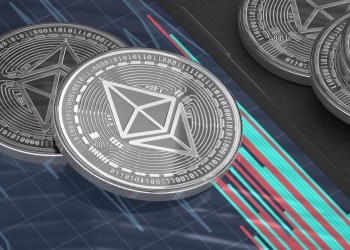 3 Ethereum mince, ktoré môžu v októbri dosiahnuť až 10× rast