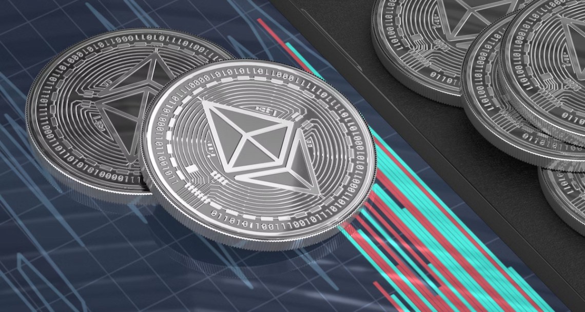 πορτοφολι ethereum το 2025 – Οδηγός για την καλύτερη επιλογή 