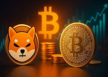 SHIB以来の最強の新しい仮想通貨を発見したShiba Inuトレーダー、2025年に24,080％のROIを予測