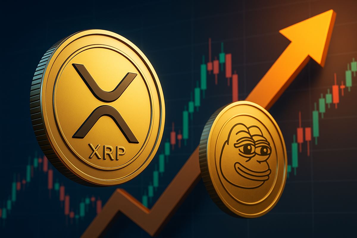 リップル 今後：2026年に向けてブレイクアウトできるのか