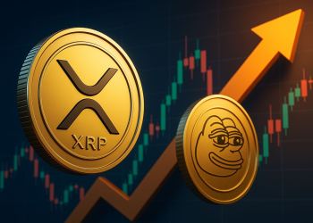 リップル 今後:2026年に向けてブレイクアウトできるのか