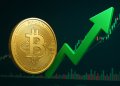 ビットコイン価格が12月に14万1,000ドル到達予測:次に爆発的成長が期待される仮想通貨 投資HYPER