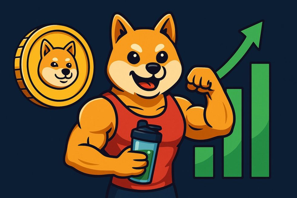 今買うべき仮想通貨 投資 0.0002ドルのミームコインに100ドル投資でポートフォリオが変わる可能性