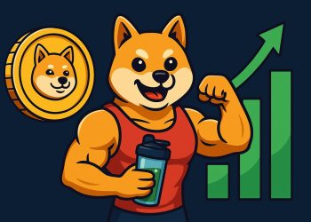 今買うべき仮想通貨 投資 0.0002ドルのミームコインに100ドル投資でポートフォリオが変わる可能性