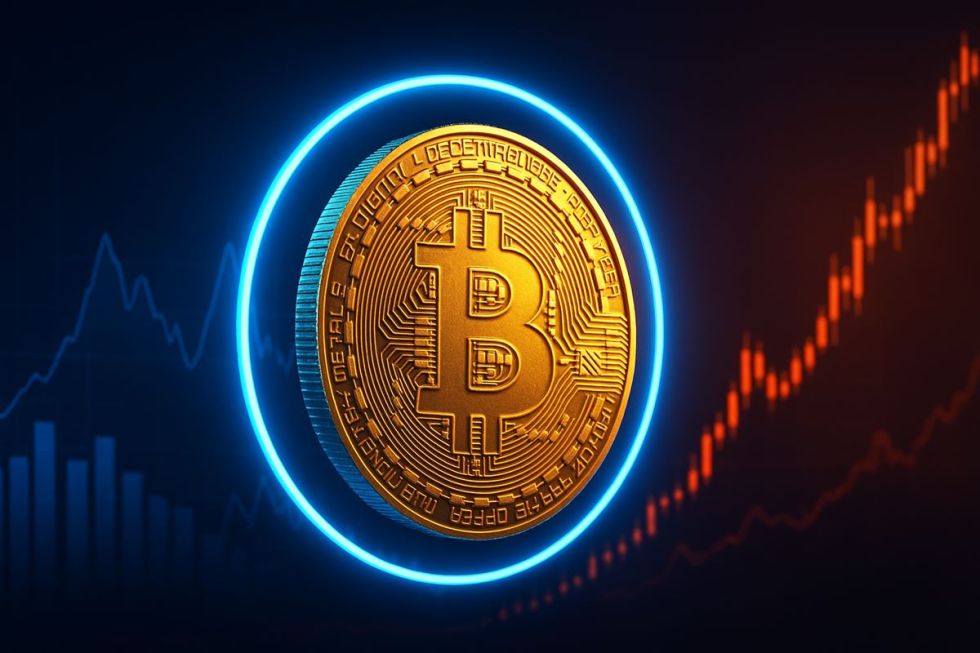 投資家が注目するBitcoin Hyper(HYPER)──2025年に爆発する新しい仮想通貨か?