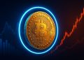 投資家が注目するBitcoin Hyper(HYPER)──2025年に爆発する新しい仮想通貨か?