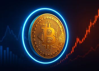 投資家が注目するBitcoin Hyper（HYPER）──2025年に爆発する新しい仮想通貨か？