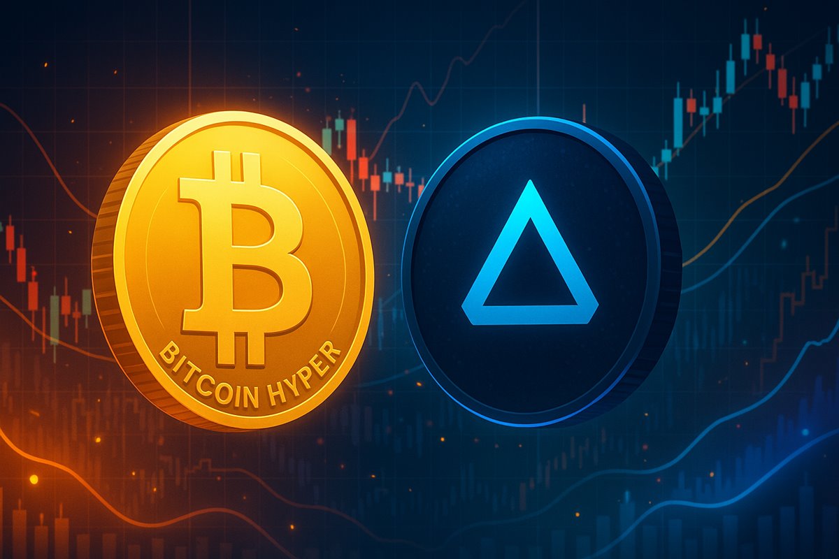 ChatGPTが予測──11月に買うべき仮想通貨 おすすめ銘柄：新たなアルトコインが注目リストのトップに