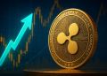 リップル 今後:フィボナッチ分析が3.60ドル到達を示唆──PEPENODEは100倍予測を生む可能性