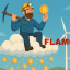 Fleet Asset Management Group Brings the Power of Cloud Crypto Mining in a Low-Carbon Package.