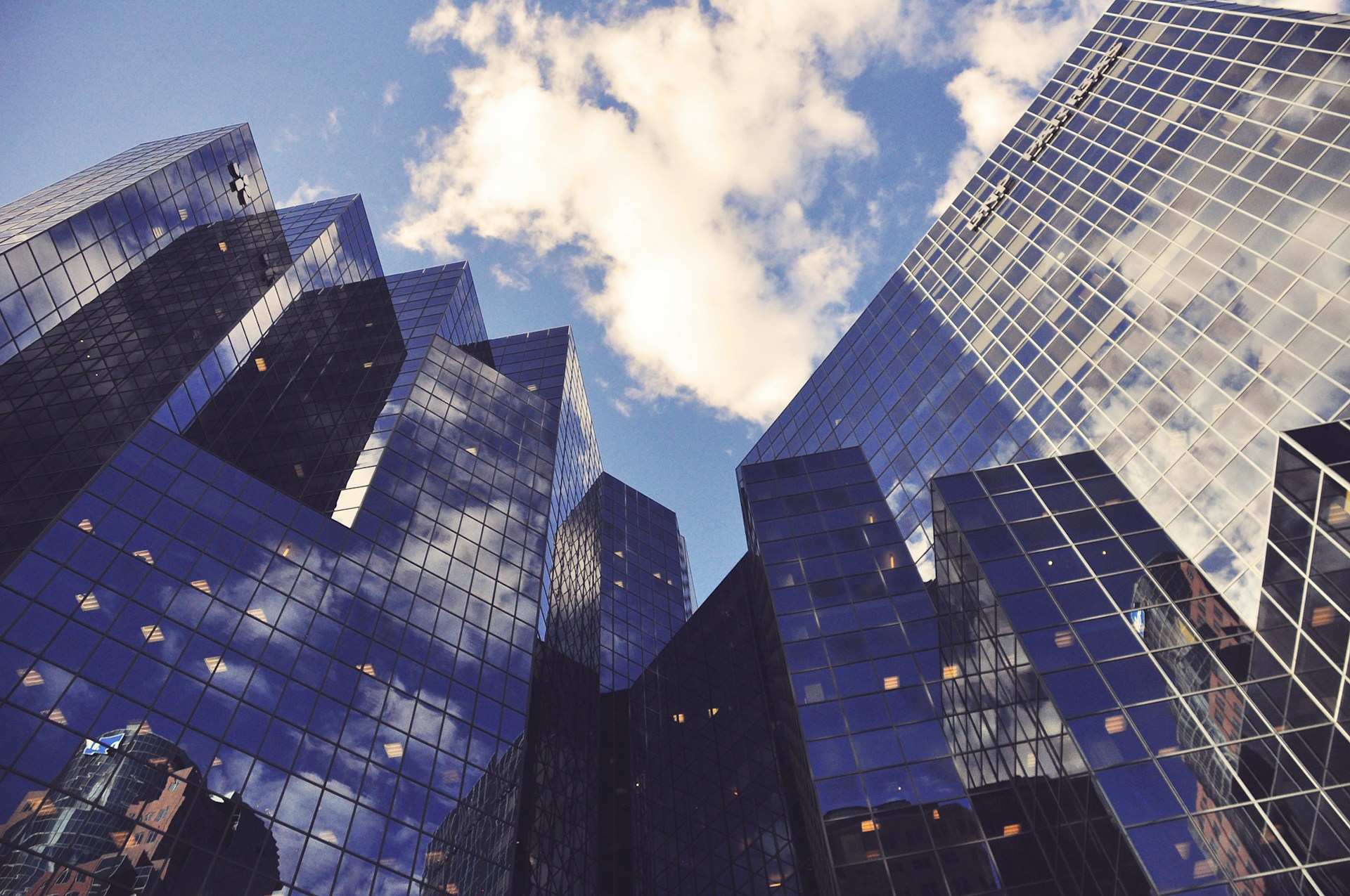 JPMorgan To Allow Bitcoin And Ether As Collateral For Institutional Clients – Report