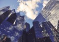 bitcoin, crypto, stablecoin