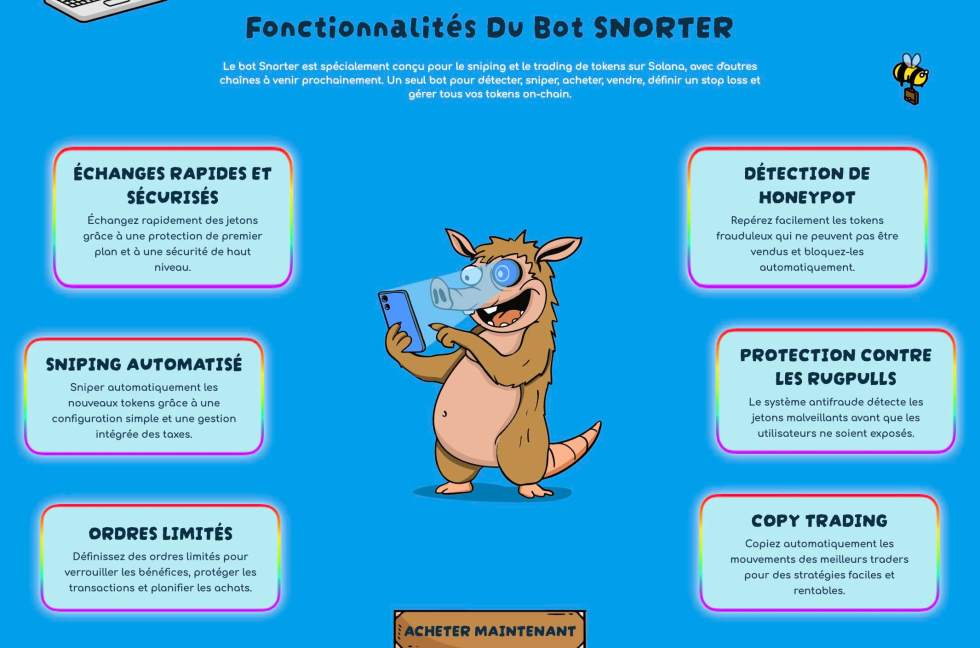 fonctionnalites-bot-snorter