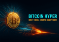 From Slow to Hyper: Bitcoin Hyper Tipped as Uptober’s Next 1000x Crypto