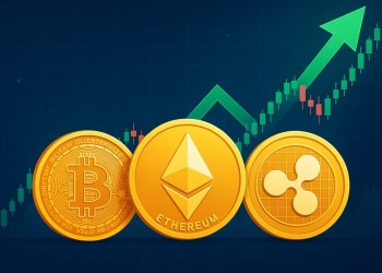 ビットコイン価格が最高値に迫る中で注目すべき仮想通貨 プレセール