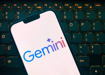 Gemini XRP cenas prognoze norāda uz 4,50 ASV dolāriem – šeit ir iemesls, kāpēc PEPENODE varētu kļūt par TOP kriptovalūtu