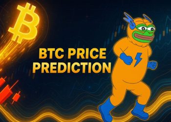 Grok's Bitcoin Price Prediction Amidst $183M Short Liquidations: What to Expect Next?