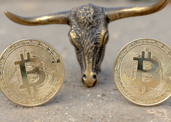 Bitcoin Prognose: Der Markt steht still, doch der Ausbruch rückt näher