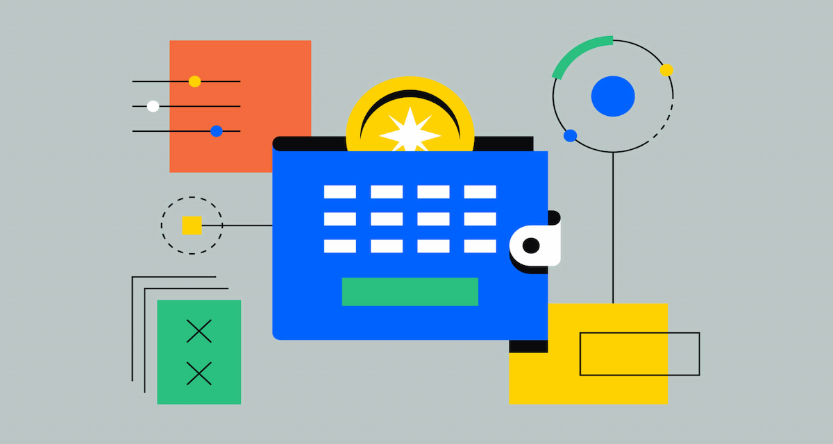 Horúca vs studená dogecoin peňaženka - hlavné rozdiely