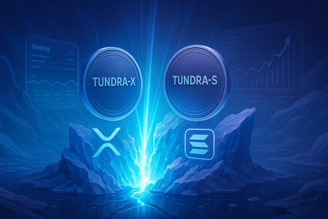 How to Buy XRP Tundra & Price Potential Analysis. The Crypto Heating Up the XRPL