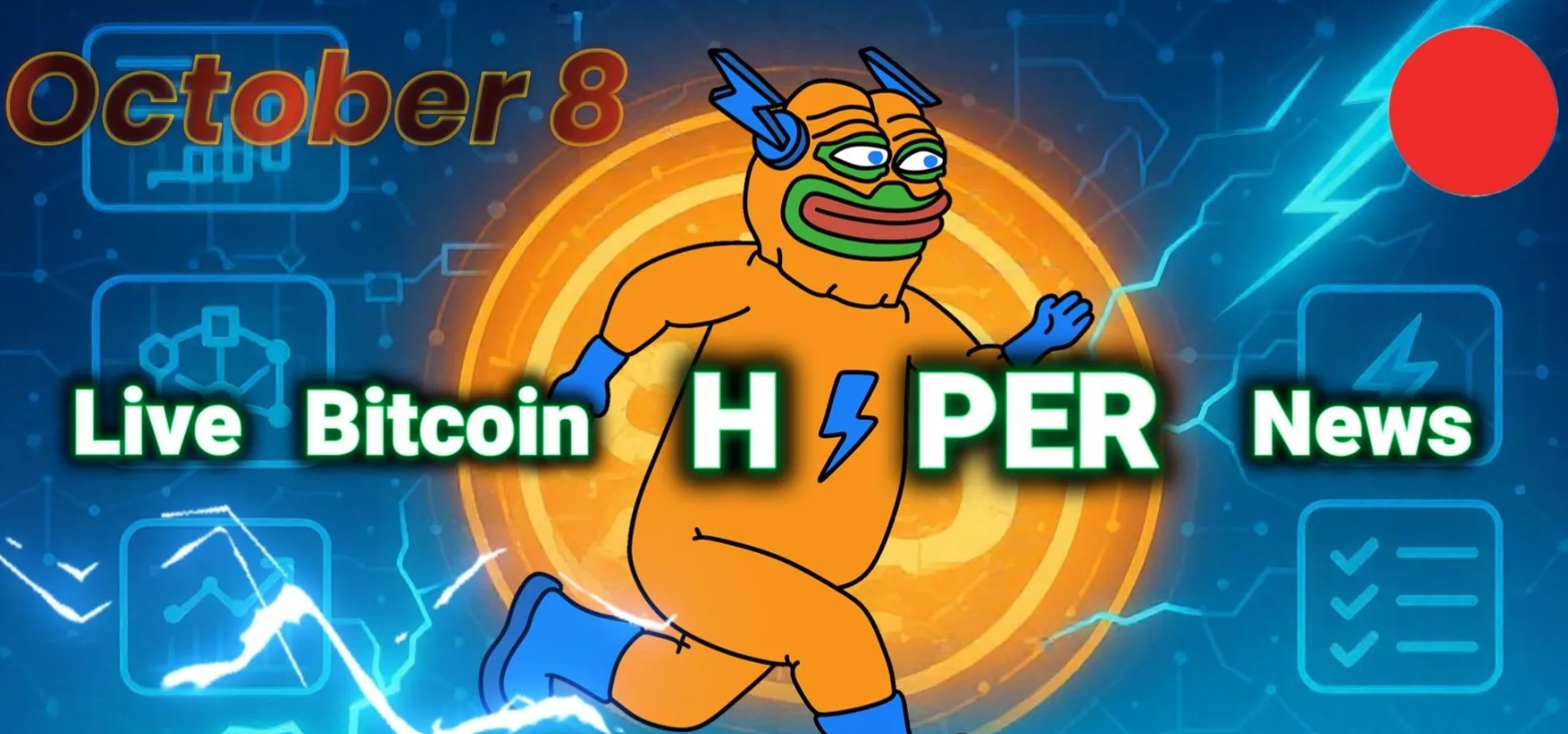 Rimani Aggoornato Con La Narra Distro Distrojoin in Bitcoin Hyper