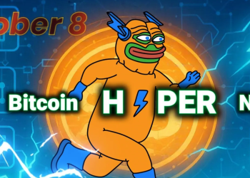 Rimani Aggiornato con la Nostra Analisi di Oggi su Bitcoin e Bitcoin Hyper