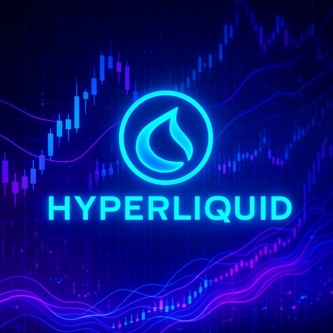 Hyperliquid Prognose Kurs HYPE