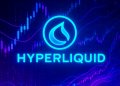 Hyperliquid Prognose Kurs HYPE