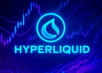Hyperliquid Prognose Kurs HYPE