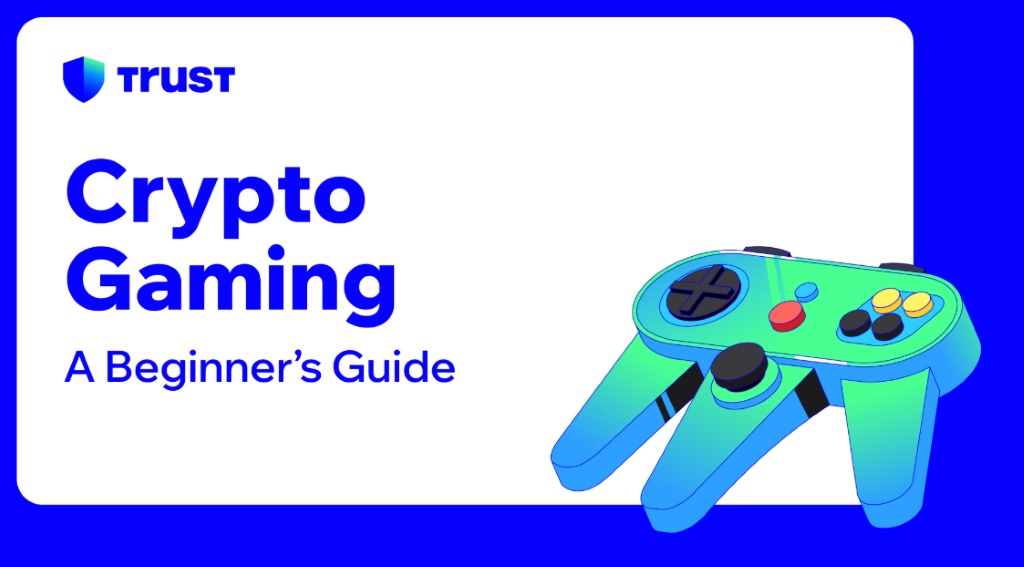 iGaming és decentralizált alkalmazások