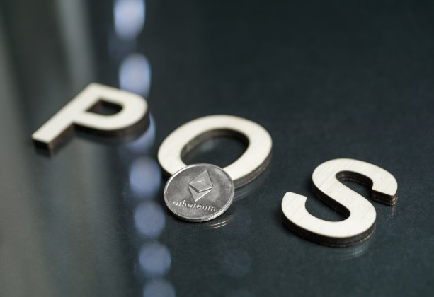 Has Ethereum Price Reached Its Cycle Top Yet? This Metric Says ETH Might Not Be Done