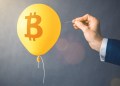 Retail Investors Lose $17 Billion To Bitcoin Treasury Hype: Report