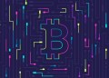 Bitcoin price