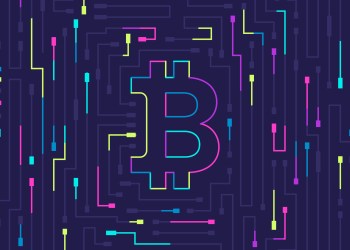 Bitcoin price