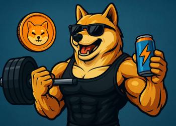 Predpověď ceny Dogecoinu podle ChatGPT: Umělá inteligence označuje Bitcoin Hyper za další kryptoměnu s potenciálem 1000× růstu.