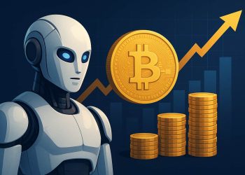 Inteligența artificială dezvăluie cum să devii milionar datorită Bitcoin Hyper (HYPER)