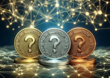 Najlepsze Altcoiny 2025 według DeepSeek AI: Bitcoin Hyper (HYPER), Maxi Doge i Pepenode