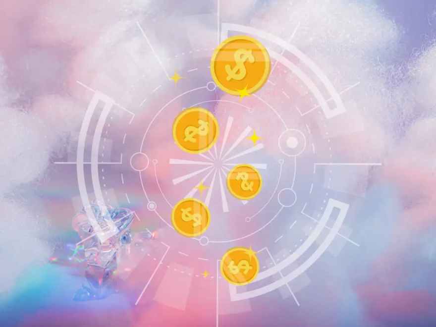 3 przedsprzedaże kryptowalut, na które warto zwrócić uwagę w 2025