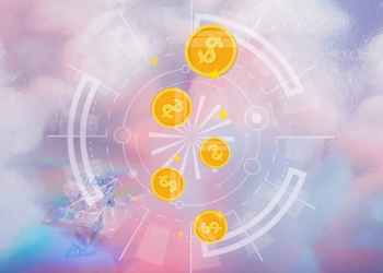 3 przedsprzedaże kryptowalut, na które warto zwrócić uwagę w 2025