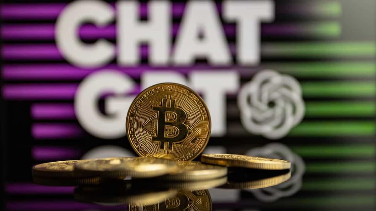 ChatGPT-5 Prezice: Aceste 4 Monede Meme Ar Putea Exploda de 10-40x Până în Decembrie 2025