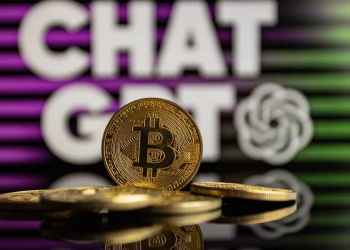 ChatGPT-5 Prezice: Aceste 4 Monede Meme Ar Putea Exploda de 10-40x Până în Decembrie 2025