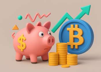 ChatGPT-5 предвижда, че тези meme монети ще поскъпнат 100 пъти.