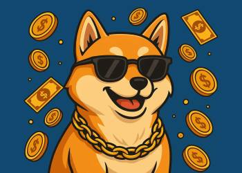 Cele mai bune presale-uri cripto: De ce se prevede că Maxi Doge va crește de 100× până în 2026