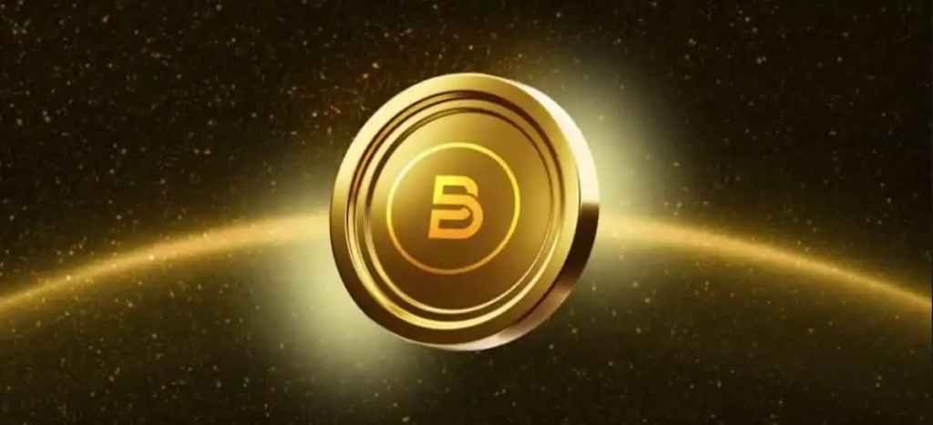 Что такое BlockchainFX?